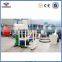 2017 Animal Feed Mill Mixer / CE Feed Pelletizing Machine Philippines