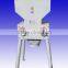 Best selling double roller barely grinder ,malt mill machine ,grist grinder for sale ,beer brewing machine
