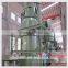 2017 Activated carbon powder making machine grinding mill supplier