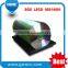 Cheap price wholesale in bulk 1-52X 700MB 80min blank CD-R with 50packs shrink wrap