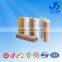 acid and alkali gas resistant PPS filter bag for power plant dust