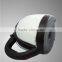 1.8L Stainless Steel Instant Hot Water Kettle LG-823D