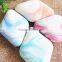 HotSelling ODM & OEM Rhombus BB Cream Air Puffs Mix Color Wholesale