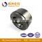 Zhuzhou Manufacturer Cemented Carbide Punching Die