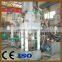 Metal briquetting press/metal scrap press machine