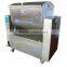 Automatic Stainless Steel Cheapest Bakery Flour Mixer