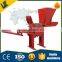 interlocking brick machine in malaysia, interlocking brick machine price, light weight brick making machine