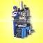 large wheel Truck Tire Changer