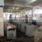 Bluestone Autoclave Vertical Sterilizer VA-FJ Sterilizer Electric