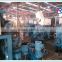 Cotton Spinning Machine Simplex Frame Roving Frame made in China