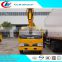 Best Seller 12m Overhead Operation Vehicle for sale
