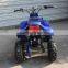 500W electric mini ATV for children gifts/christmas sell ATV (TKE-A500-J)
