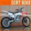 2015 New Chinese Dirt Bike 250cc