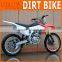 2015 New Import Dirt Bike 250cc