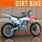 2015 New Chinese Dirt Bike 250cc