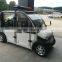 Electric Car