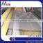 PE PVC print film mattress PE packaging bags greenhouse agriculture film plastic mulch