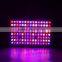 LED Grow Light 300W Full Spectrum Plant Grow Lamp for Indoor Greenhouse Garden Plants Veg and Flowering