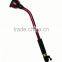18" Water Spray Lance With Water Flow Control