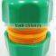 1/2" Hose Mender For Garden