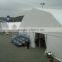 Large Inflatable air dome tent structures Sport tent