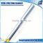 ul797 conduit with pre galvanized
