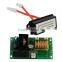 12v dc ozone board with transfer for air purifier parts ozone circuit board