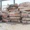 Professional Factory AFGHAN PINK ONYX BLOCKS