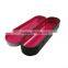 food grade lipstick tin box
