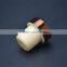 Factory price synthetic cork Wine stopper