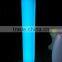 2015 New design style enviroment friendly multicolor roman pillar decoration home