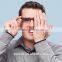 Dial Vision Glasses, Adjustable Corrected Vision Glasses Optical