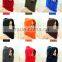 High Quality Polar Fleece Colorful Balaclava Ski Mask