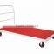 Hot sale long table tool cart with hotel FT-802