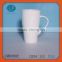 Totoro Water Coffee Milk Tea Juice Mug Cup With Silicone Lid,full printing Products Ceramic Coffee Mug With Big Handle
