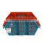 Plastic Tools Storage Basket