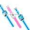 Q750 Smart GPS Watch For Kids With With Wifi 1.54inch Touch Screen SOS Call