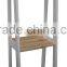 2015 high quality wooden Storage Rack