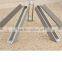 Arlau park cast aluminum bike stand