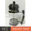 WSCHSY017 stainless steel french press french coffee press
