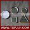 Wholesale Pin button badge componets