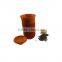 Good quality Welcome Inexpensive bamboo fiber cup