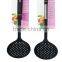 nylon skimmer plastic skimming ladle kitchenwares baguettes de nylon