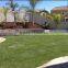 fake lawn green landscaping grass for sale