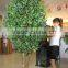 wholesale artificial olive tree , green bonsai olive tree