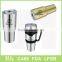 Powder Coated 30oz&20oz vacuum Rambler