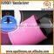 new Car Seat Storage Pouch Car Pocket Storage car front seat organizers