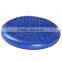 Excellent quality massage cushion/balance massage cushion/air massage disc Massage balance cushion