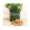 Different Size Eco-friendly Waterproof Potato Vegetable Plants Grow Planter Bag