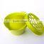 plastic useful pomegranate peeler slicer,fruit Arils removal tool product,pomegranate seed removal tool